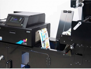 Industrial Label Mastery: The Ultimate Guide to Choosing and Utilizing Industrial Label Makers for High-Quality, Durable Printing Solutions